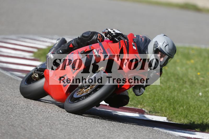 /55 20.09.2025 Speer Racing ADR/Gruppe weiß/70